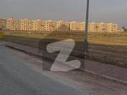 Bahria Town Phase 8