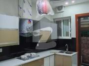 Bahria Town Phase 8, 5 Marla Brand New House Available,...
