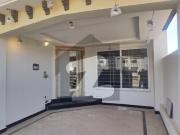 Bahria Town Phase 8, 5 Marla Designer House Available On...