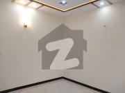 Bahria Town Phase 8 5 Marla House Up For Sale Bahria...