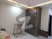 Bahria Town Phase 8 6 Marla Brand New Designer House On...