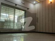 Bahria Town Phase 8 7 Marla Corner Designer House 4 Bed...