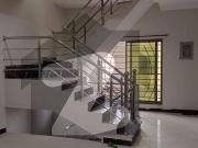 Bahria Town Phase 8, 7 Marla Double Unit House On...