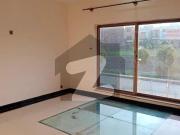 Bahria Town Phase 8 Abubaker Block 7 Marla Like Brand...
