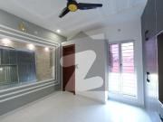 Bahria Town Phase 8, Ali Block 16 Marla Corner Designer...