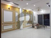 Bahria Town, Phase 8, Ali Block, 5 Marla Designer House,...