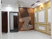 Bahria Town, Phase 8, Ali Block, 5 Marla Designer House,...