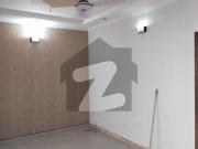 Bahria Town Phase 8 Ali Block For Rent Bahria Town Phase...