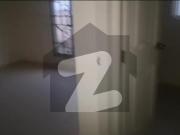 Bahria Town Phase 8 Awami3 Flat 2 Bed Bahria Town Phase 8