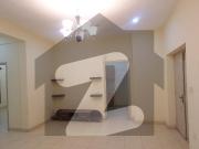 Bahria Town Phase 8 Awami Villa 3 Executive Block Brand...