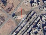 Bahria Town Phase 8 Block D 10 Marla Plot For Sale