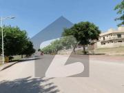 Bahria Town Phase 8 Block E 13 Marla Plot For Sale