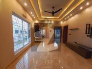 Bahria Town Phase 8 Corner Abubakar Block Brand New 7...