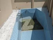 Bahria Town Phase 8 D Block Rawalpindi 29 Marla Brand...
