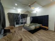 Bahria Town, Phase 8, Double Storey House With 5 Bed...
