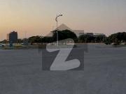 Bahria Town Phase 8 F4 Block