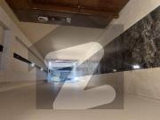 Bahria Town Phase 8 Flat Sized 1540 Square Feet For Rent...