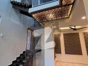Bahria Town Phase 8, Hot Location Park Face Designer...