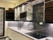 Bahria Town Phase 8 House For Rent With 15kv Solar...