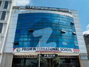 Bahria town phase 8 hub commercial plaza for rent cnt... Bahria town phase 8 hub commercial plaza for rent cnt...