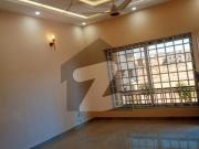 Bahria Town Phase 8 I Block 10 Marla House For Rent...