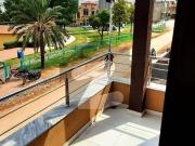 Bahria Town Phase 8 Islamabad Ali Block House 7 Marla...