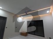 Bahria Town Phase 8, Kanal Designer House Available On...