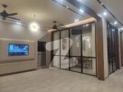 Bahria Town, Phase 8, Kanal Designer House, Perfectly...