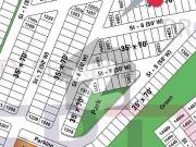 Bahria Town Phase 8 L Block 10 Marla Plot For Sale