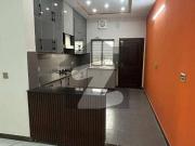 Bahria Town, Phase 8 Marla Designer House on investor...