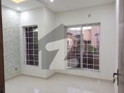Bahria Town Phase 8 Marla Triple Storey House With...