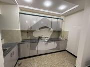 Bahria Town Phase 8 One Bed Room Fully Furnished...