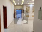 Bahria Town Phase 8, Overseas Block Kanal House,...