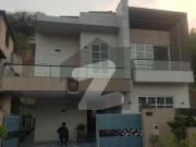 Bahria Town Phase 8 Overseas House For Sale Bahria Town...