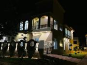 Bahria Town Phase 8 Prime Location Corner Designer House...