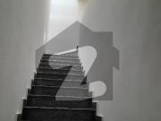 Bahria Town Phase 8 Rafi Block 8 Marla Brand New Luxury...