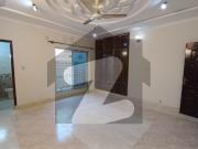 Bahria Town Phase 8 Rawalpindi, 10 Marla Double Storey...