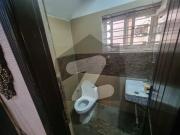 Bahria Town Phase 8 Rawalpindi 10 Marla House Fully...