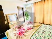 Bahria Town Phase 8 Rawalpindi 1 Bed Apartment For Rent... Bahria Town Phase 8 Rawalpindi 1 Bed Apartment For Rent...