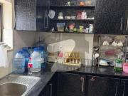 Bahria Town Phase 8 Rawalpindi 1 Bed Flat Ful Furnished...