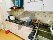 Bahria Town Phase 8 Rawalpindi Ali Block 5 Marla House... Bahria Town Phase 8 Rawalpindi Ali Block 5 Marla House...