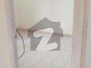 Bahria Town Phase 8 Rawalpindi Awami 1 Fiber House For...