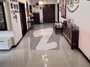 Bahria Town Phase 8 Rawalpindi B Block Kanal Used House...