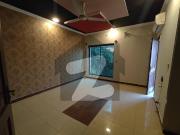 Bahria town phase 8 Rawalpindi Bahria Town Phase 8 Ali Block