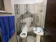 Bahria Town Phase 8 Rawalpindi Business District One...