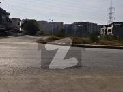 Bahria Town Phase 8 rawalpindi c block 14 Marla...