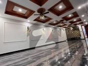 Bahria Town Phase 8 Rawalpindi G Block 10 Marla House...