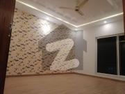 Bahria Town Phase 8 Rawalpindi M Block House For Sale