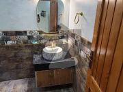 Bahria Town Phase 8 Rawalpindi Overseas 5 Brand New...