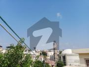 Bahria Town Phase 8 Rawalpindi Rafi Block 5 Marla House...